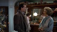Clipping from Groundhog Day | Image via Sony Pictures Entertainment
